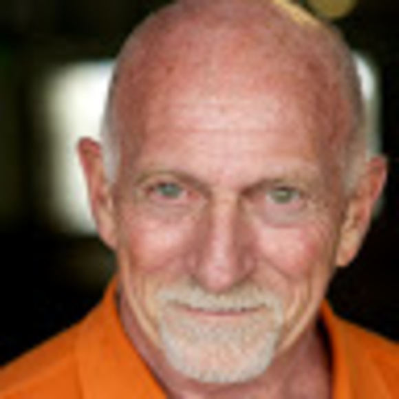 larryrubinstein